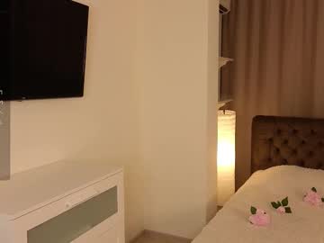 female cam girl kate_krayy image #4085621