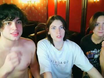 female cam couple lovehardssex image #436491
