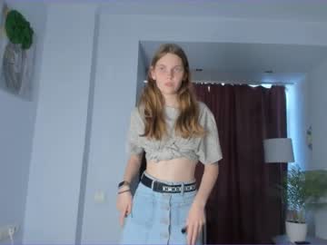 female cam girl samanta_loeve image #3934148