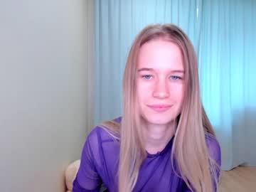 female cam girl yana_squrel_22 image #1941485