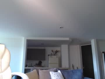 inannadelmar  webcam