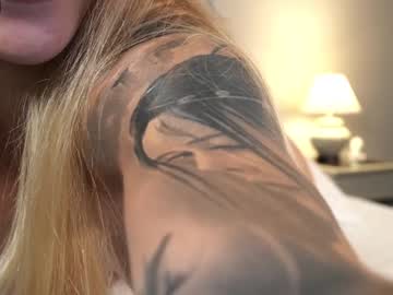 female cam girl cute__foxy image #3106690