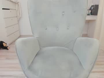 female cam girl dariaa_doll image #1805722
