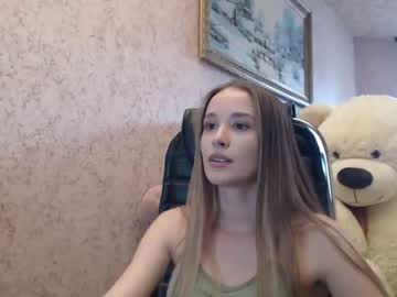 female cam girl ariana_777 image #1625857