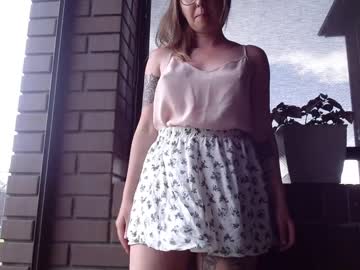 female cam girl juicy_peach88 image #1971479