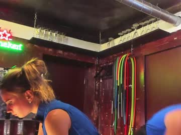 female cam couple dirtypub image #2461472