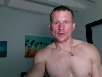 female cam man rileyprice312 image #942612