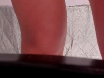 female cam girl mix_bush image #4085679