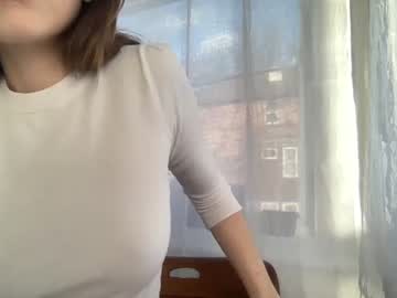 female cam girl mmaudio image #1126412