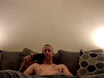 female cam man sexcbrwnboi2 image #397359