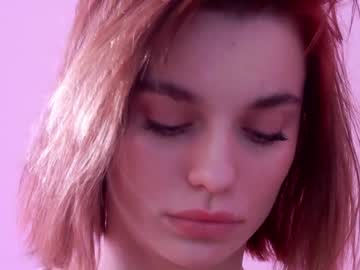 female cam girl shycinderella image #1137007