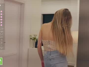 female cam girl engeldarbyshire image #4022263