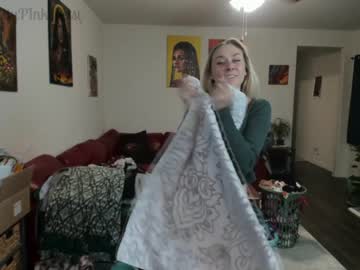 female cam girl pr3ttyp1nkpussy image #2508399