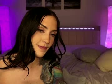 yokoroze  webcam