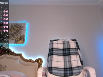 female cam girl aura_kiss image #1325860