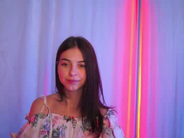 female cam girl hannasthesia image #3724795