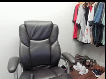 female cam girl hi_cut_cutie image #1685845