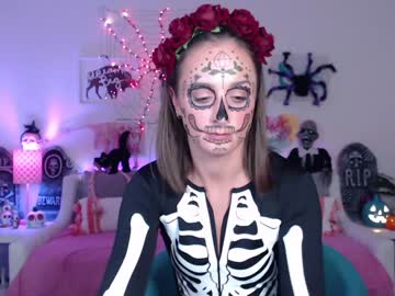 female cam girl holihurricane image #2987628