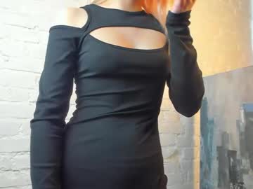 female cam girl bellauwuwell image #4076260