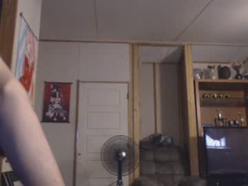 female cam man ethan_ford image #1572157