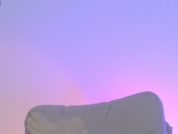 female cam girl shycinderella image #518634