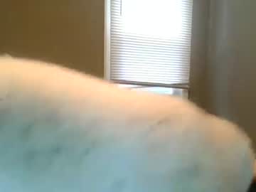 female cam couple trippybunny999 image #3943369