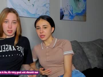 female cam girl mary__marlow image #2577837