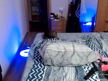 female cam girl ho1yh01e image #2121721