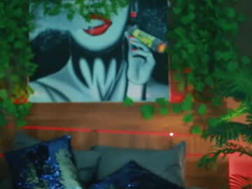 female cam girl kirsten_xxx image #2227942
