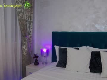 female cam girl mmmaaa1234 image #3051037