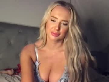 natalialovexo  female  webcam