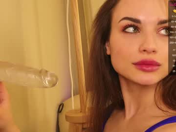 female cam girl bettyhudson image #1396289