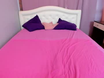 female cam girl irenefoster image #2330012