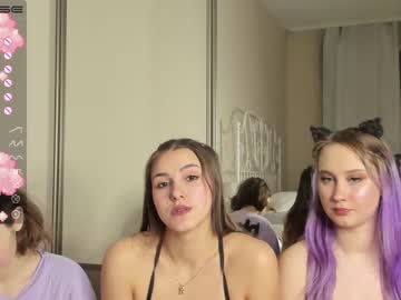 female cam girl mxxnsxsul image #3178629