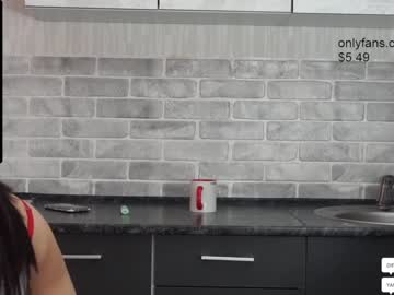 female cam girl diffgirls image #1309669