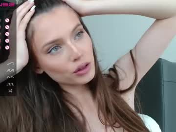 female cam girl isia_slay image #2099988