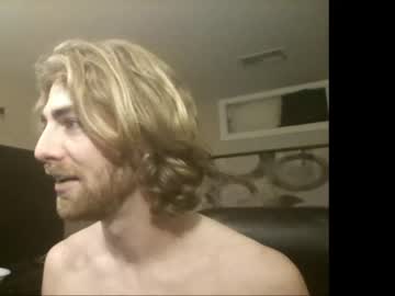 female cam man hairprince image #2713065