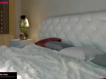 female cam girl ruby_lynx image #2692342