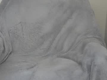 female cam girl _feli_ image #1896718