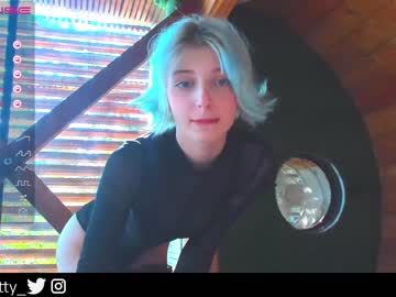 female cam girl lit1le_kitty_ image #2810456