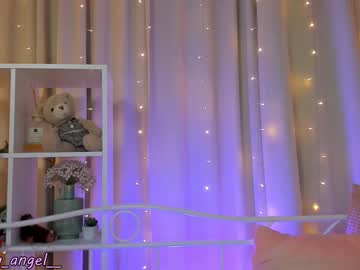 female cam girl annbarby image #710731