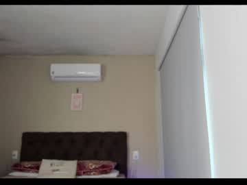 female cam girl jeangreybianca image #2159990