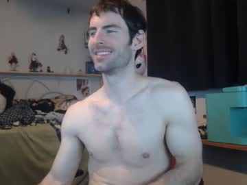 female cam man bedghost image #3219225