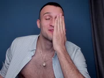 female cam man jeoffry_777 image #200943