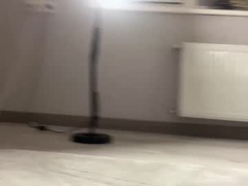 female cam girl anibutler image #3165845