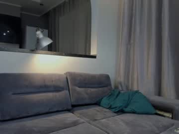 female cam girl bonappetitie image #3487885