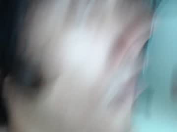 female cam man francoandtrevor image #1131886