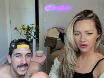 female cam girl texasthicc image #1895054