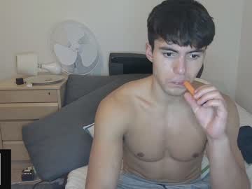 female cam man afitboy image #2370123