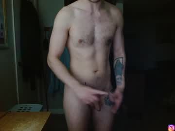 female cam man cloudsent image #1747559